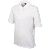 Ÿ�̰ſ��� ������� ��� �ϵ� ����(453067100)